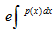 四川成人高考-高起专升本-高等数学一考点5.png