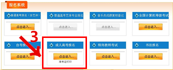 3四川省2020年全国成人高校招生统一考试准考证打印系统.jpg 3四川省2020年全国成人高校招生统一考试准考证打印系统.jpg